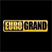 300% Bonus at EuroGrand Casino