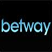 Betway Casino 1000 Bonus
