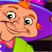 30 Free Spins on Mad Hatters Video Slot