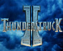 Thunderstruck2 Video Slot